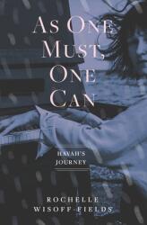 As One Must One Can (ISBN: 9781504077705)