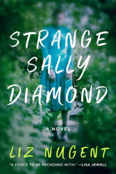 Strange Sally Diamond (ISBN: 9781501189715)