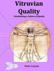 Vitruvian Quality (ISBN: 9781471067532)