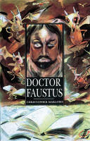 Dr Faustus: A Guide (2006)