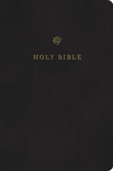 ESV Gift and Award Bible (ISBN: 9781433589645)
