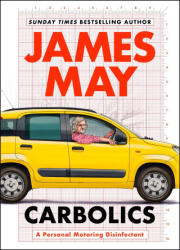 Carbolics (ISBN: 9781399713702)