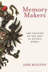 Memory Makers (ISBN: 9781350280762)