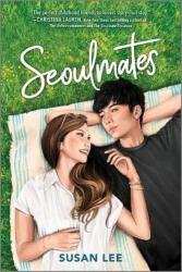 Seoulmates (ISBN: 9781335453730)