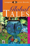 Global Tales (2004)