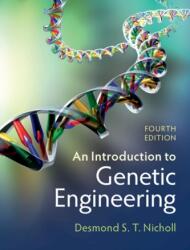 An Introduction to Genetic Engineering (ISBN: 9781009180603)
