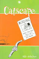 Catscape (2005)