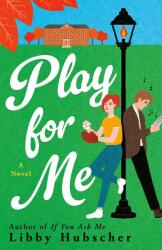 Play For Me (ISBN: 9780593547229)