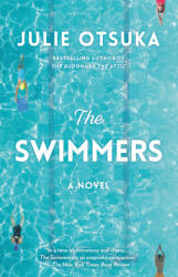 Swimmers (ISBN: 9780593466629)