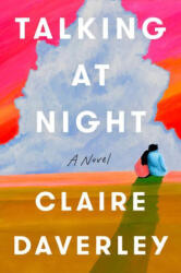 Talking at Night (ISBN: 9780593653487)