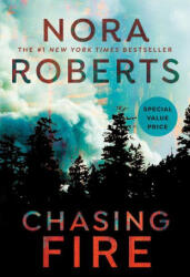 Chasing Fire (ISBN: 9780593637777)