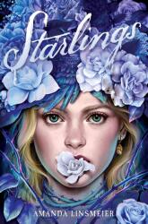Starlings (ISBN: 9780593572337)