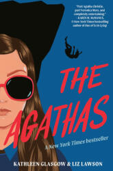 Agathele (ISBN: 9780593431146)