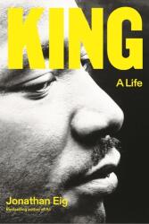 King: A Life (ISBN: 9780374279295)