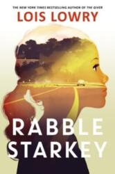 Rabble Starkey (ISBN: 9780358755296)
