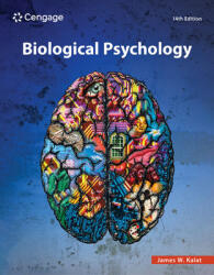 Biological Psychology (ISBN: 9780357798126)