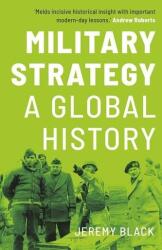 Military Strategy (ISBN: 9780300270365)