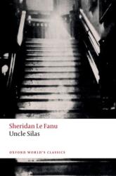 Uncle Silas (ISBN: 9780198864356)