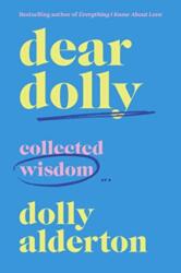 Dear Dolly (ISBN: 9780063319134)