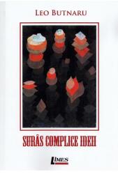 Surâs complice ideii (ISBN: 9786067995565)