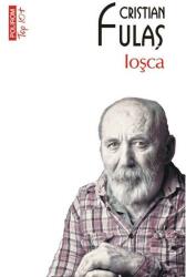 Iosca (editie de buzunar) - Cristian Fulas (ISBN: 9789734692088)