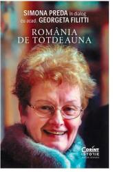 România de totdeauna (ISBN: 9786060881322)