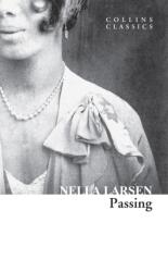 Passing (ISBN: 9780008554286)