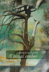 A tiszai ember (2021)