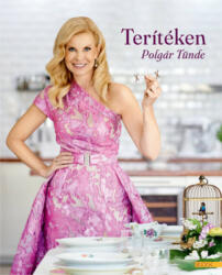 Terítéken (2022)