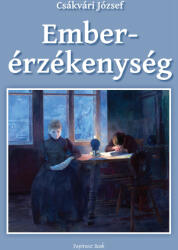 Emberérzékenység (2021)