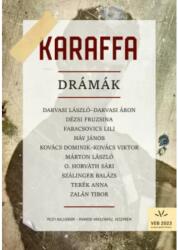Karaffa (2022)