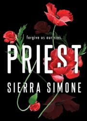 Priest (ISBN: 9781728278384)