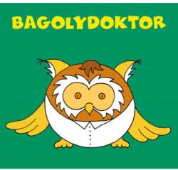 Bagolydoktor (2019)
