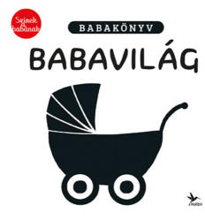 Színek a babának: Babavilág (2022)