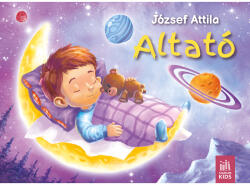 Altató (2022)