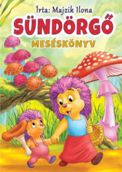 Sündörgő (2022)