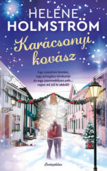 Karácsonyi kovász (2022)
