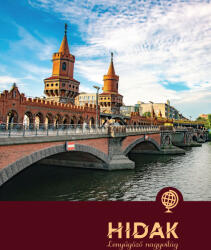 Hidak (2022)