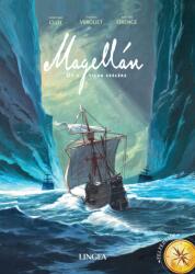 Magellán (2022)