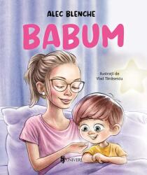 Babum (ISBN: 9789733414582)