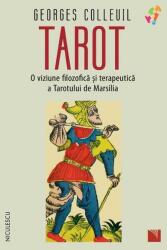 TAROT (ISBN: 9786063807725)
