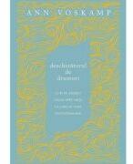 Deschizatorul de drumuri - Ann Voskamp (ISBN: 9786060311072)