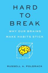 Hard to Break (ISBN: 9780691241494)