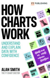 How Charts Work - Alan Smith (ISBN: 9781292342795)