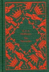 The Nutcracker (ISBN: 9780241597064)