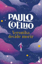 Veronika decide morir - Paulo Coelho (2022)