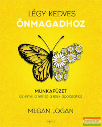 Légy kedves Önmagadhoz (2022)
