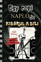 Kibörul a bili (2022)