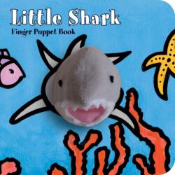 Little Shark (2013)