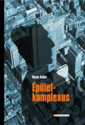 ÉPÜLET-KOMPLEXUS (2007)